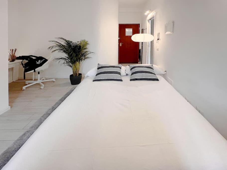 Apartamento 20 Min Duomo - Modern Milán