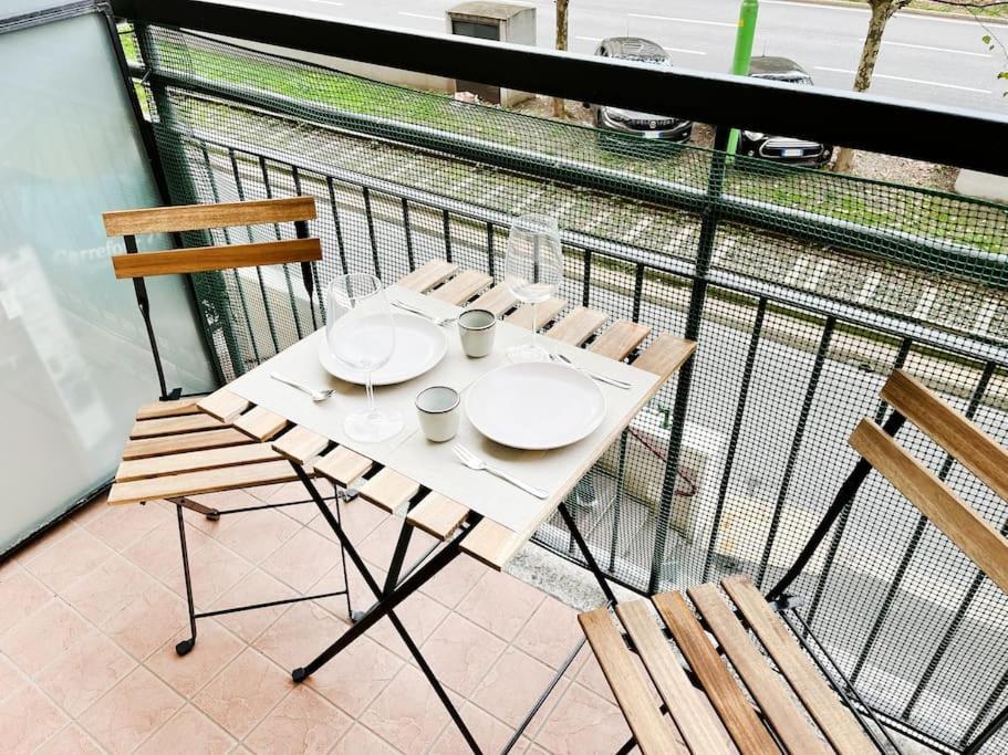 Apartamento 20 Min Duomo - Modern Milán